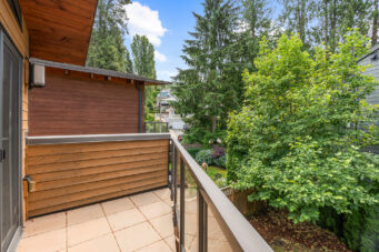 6528 Marine Drive